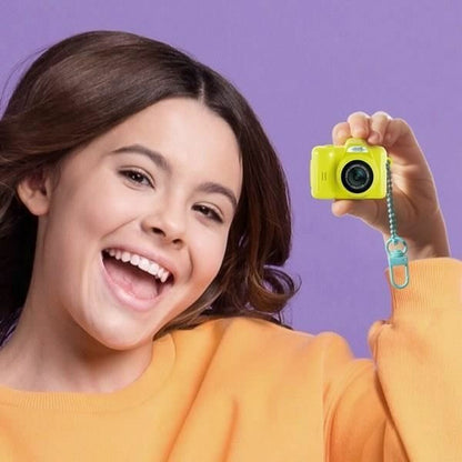 V5HA092EEC5258F7199A2D5FF97309398EER6509014P3