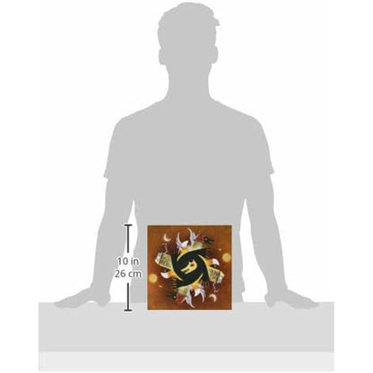 V2H7F8A695AAAC316CAEB25245C4CEDE06DR6732340P9