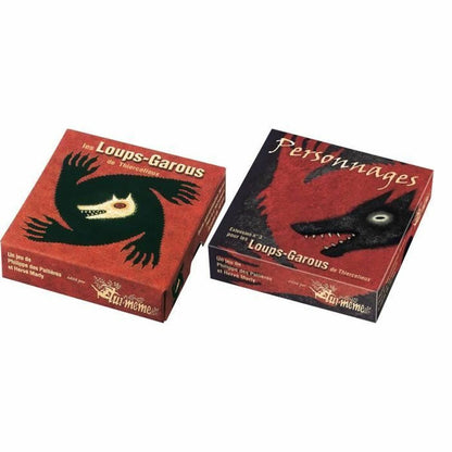 V2H935AF2F76E8E6BAD1D51886525C28DA0R6732334P3