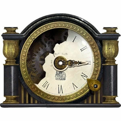 V6H562F70751C33B3B9EA8D5F66A9F9E7FFR3855988P3