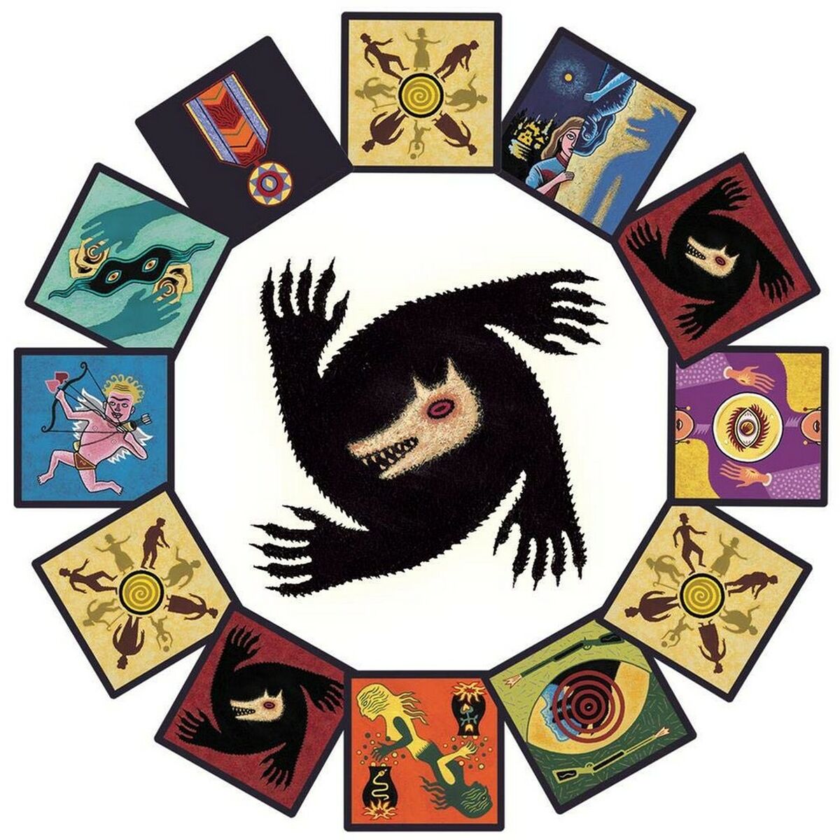 V11HC9D85C34534ACAF3B8F6A83930095D53R5684733P2