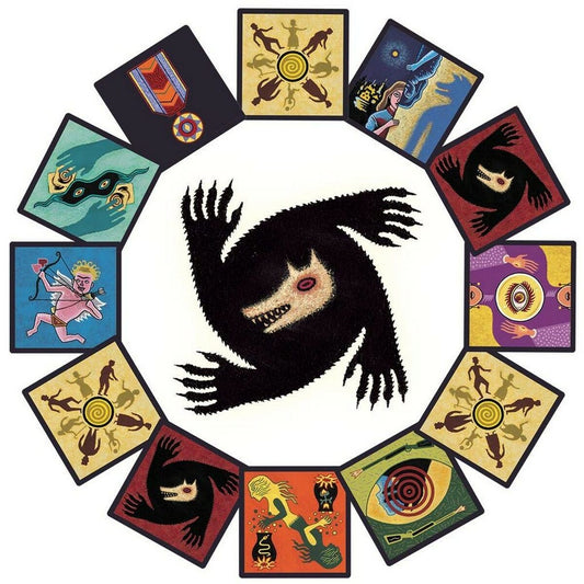 V11HC9D85C34534ACAF3B8F6A83930095D53R5684733P2