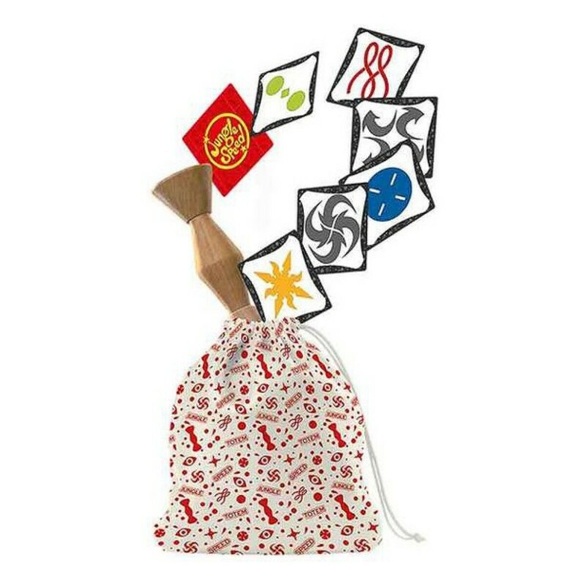 V16HE0D70B1177962B363D67BF13394AD409R7221806P2