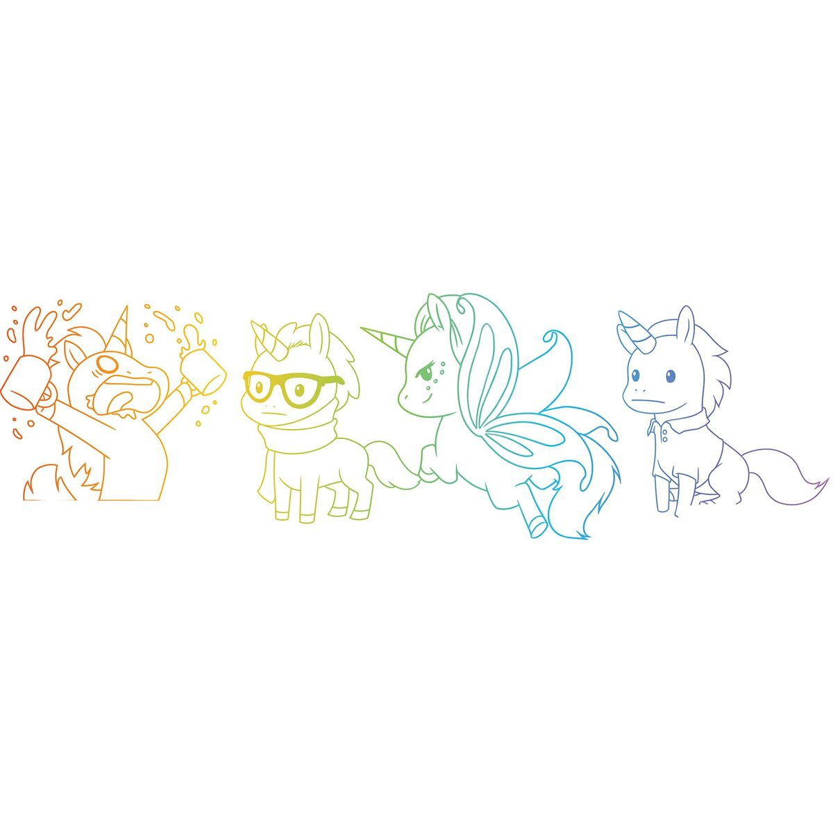 V8H3945E13AB9D1975AED17D7D80B68C800R6851541P4