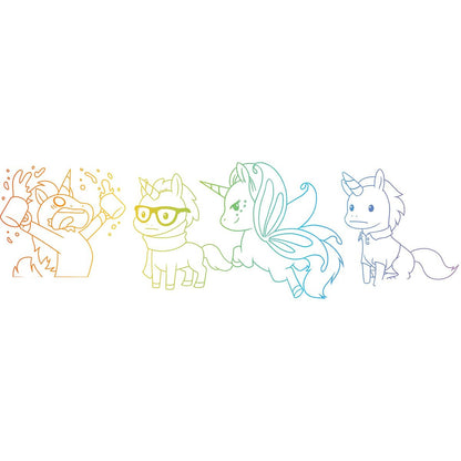 V8H3945E13AB9D1975AED17D7D80B68C800R6851541P4