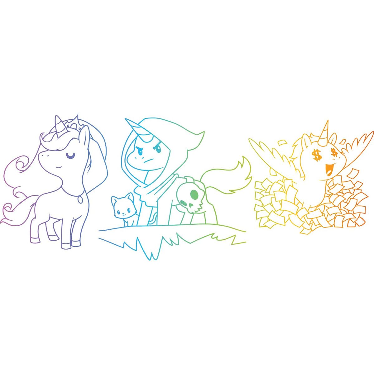 V8H596F0F483BBFC6B4FD110B031D10421ER6851543P5