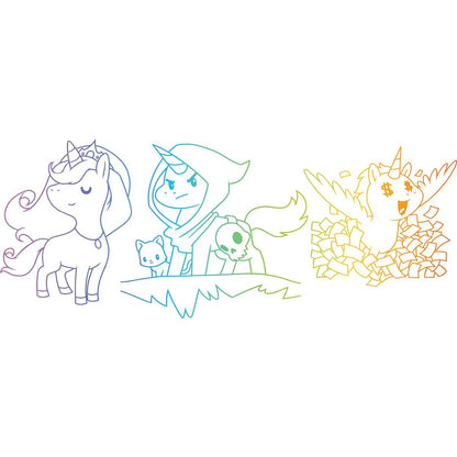 V8H596F0F483BBFC6B4FD110B031D10421ER6851543P5