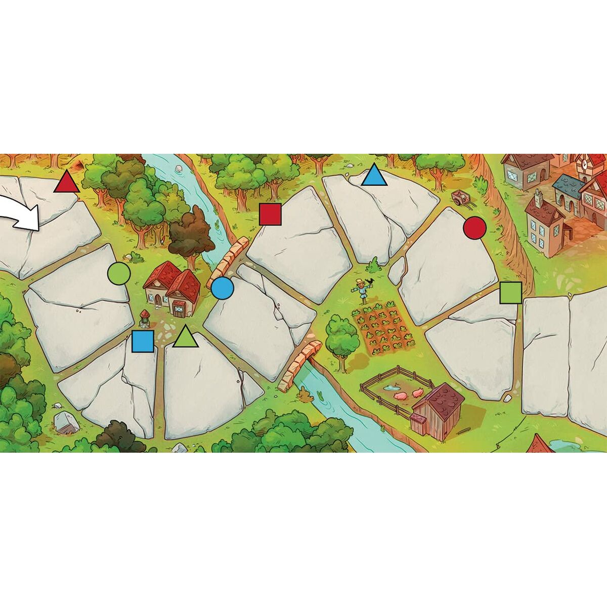 V6HDDABBFA6E535340FA3EAFA95C9EE57D0R5452718P3