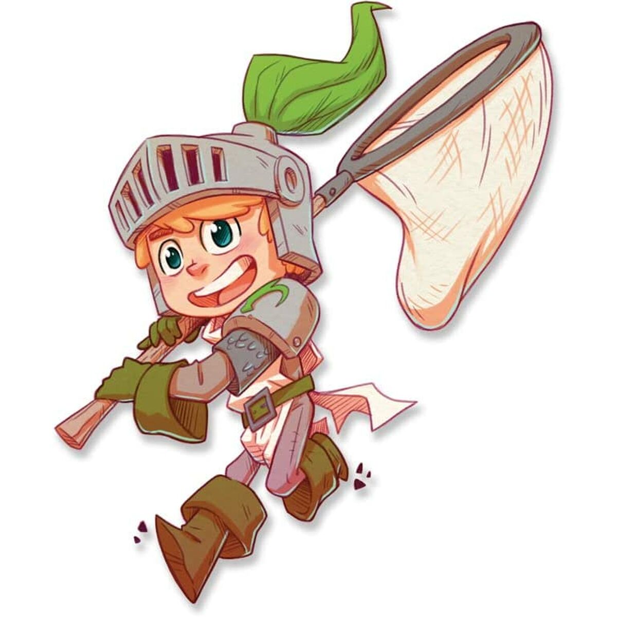 V6HFEEDB4D5CCE5DE61FB930FA1DF8B2131R5452719P4