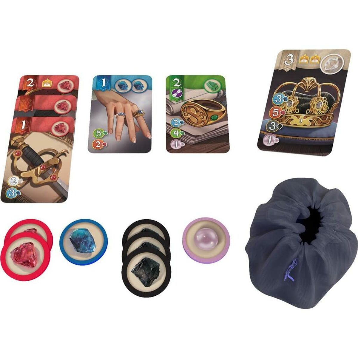 V6HC4DEB52460864894332E4D213D54A790R3856178P3