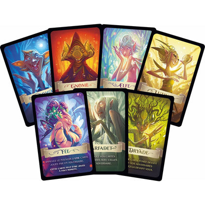 V2HFF1616B147EFCF481E19E9C009822E65R7047839P6