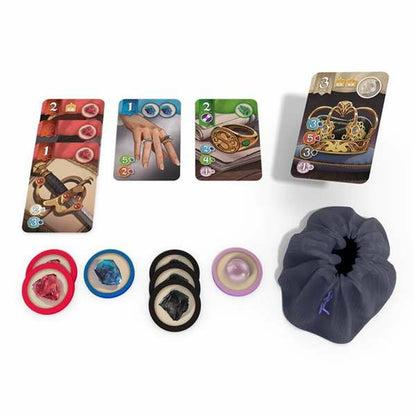 V5HF1FCB376E1AB22632B6FFA5786EF3C66R5696898P7