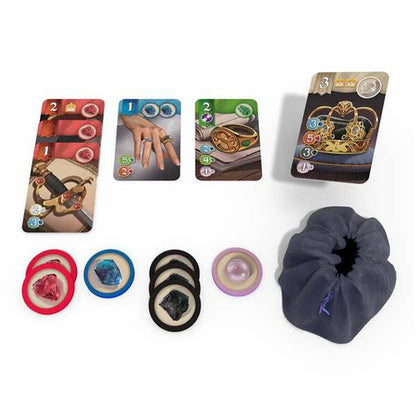 V5HE7C4421F73E5D73398D835348D164EBCR5696889P4