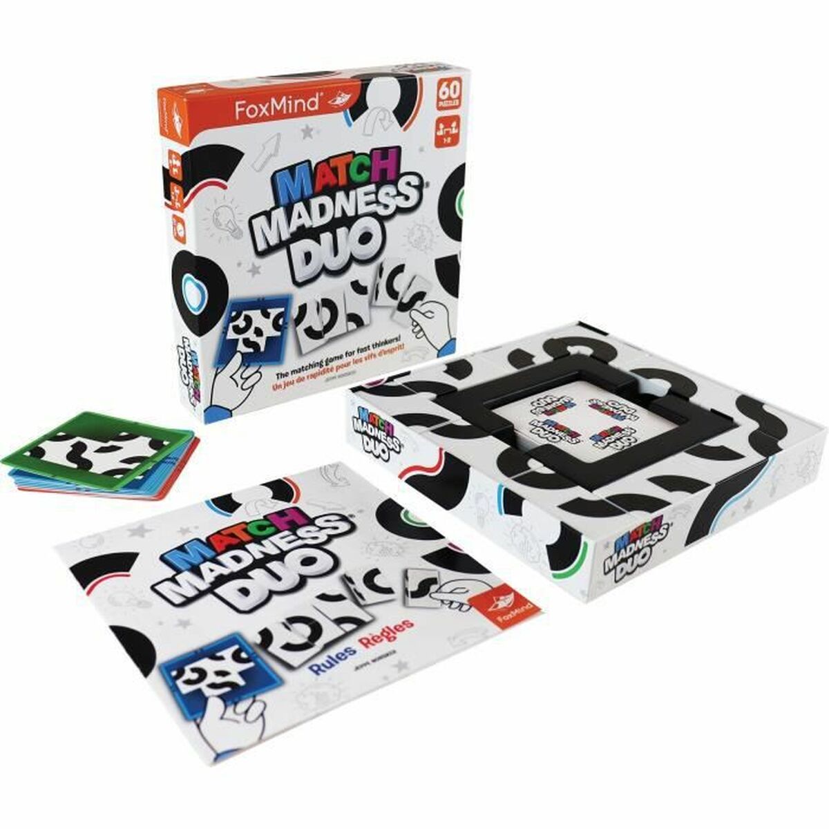 V6HA2E31A31E685D32A7A3EE28985938A64R3854125P3