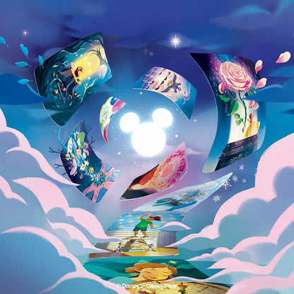 V2H4DF2E09C27FB5231DCAC4106950D1B7BR7051409P6