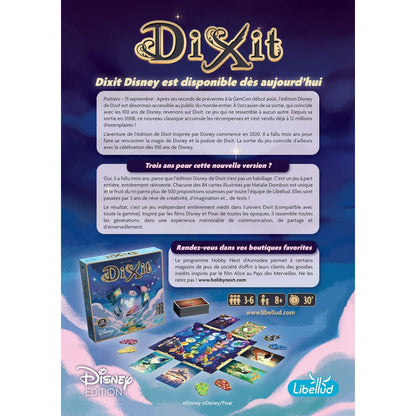 V2H6E81A4BAA5FEEB1A720D0A60B1946956R7051416P10