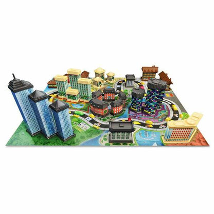 V5H4F22338E3CC5F5452D569AC9BCD7C083R5367965P3