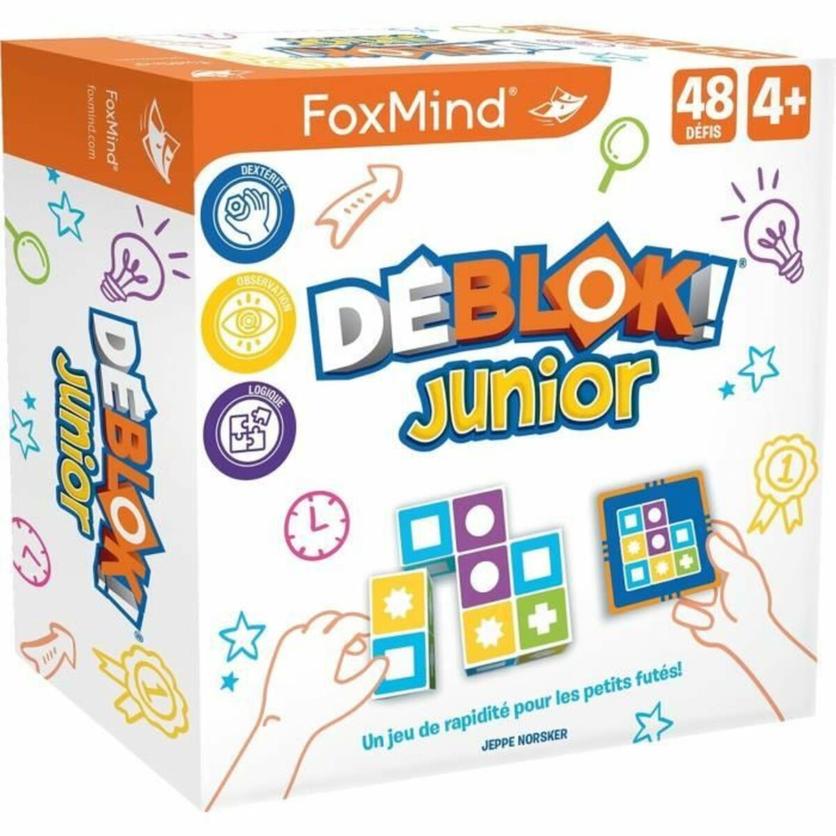 V6H888FFA970E0D662DBF0D49D0E0EECF38R5288320P6