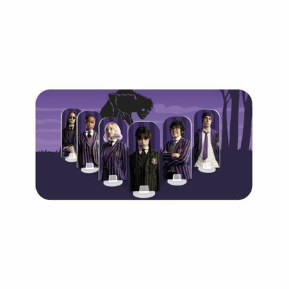 V4H32447716F3201A657E74DD99EDFD4F7DR5468230P2