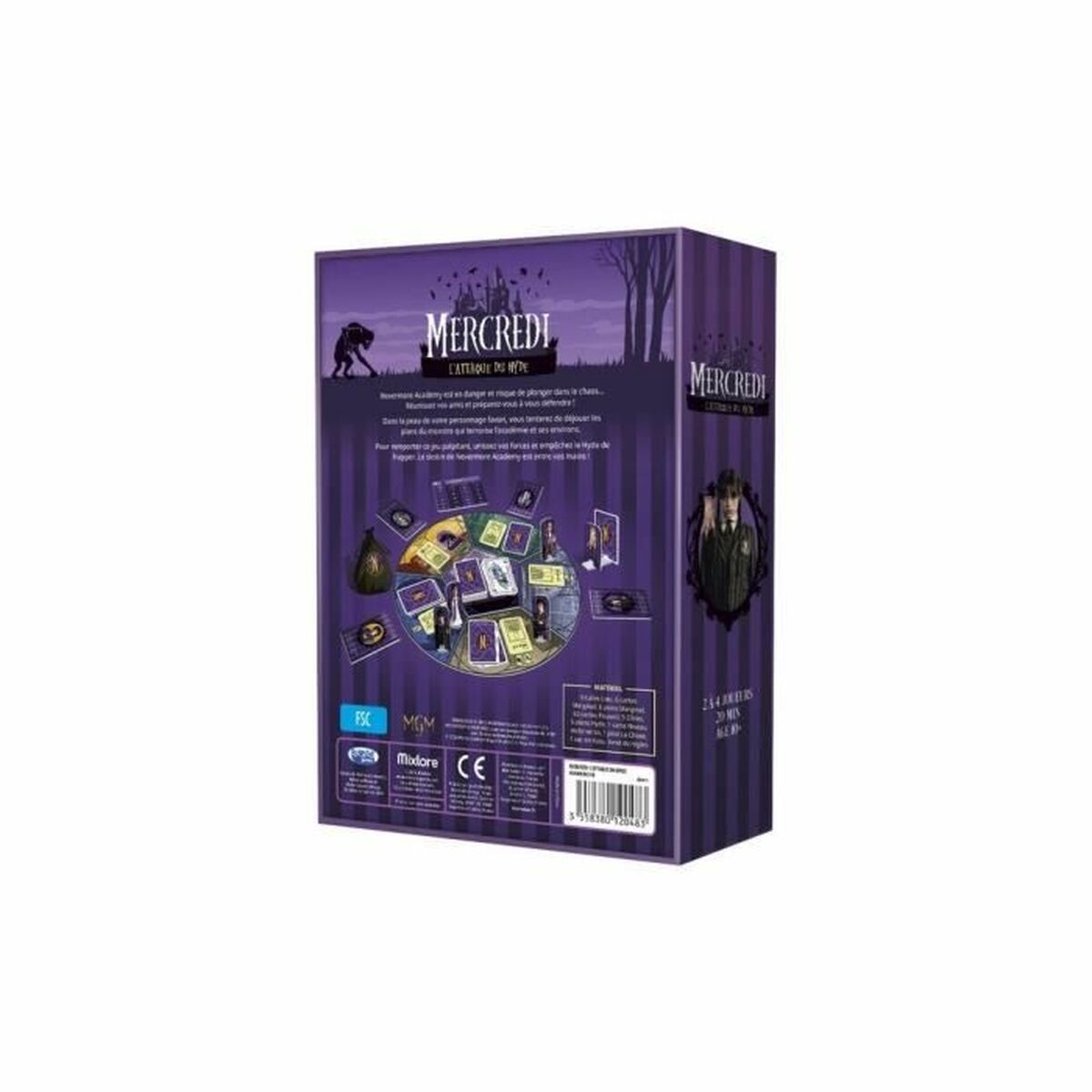 V4H7EFE3E4B35127177EE6918E1E0DFA945R5468232P4