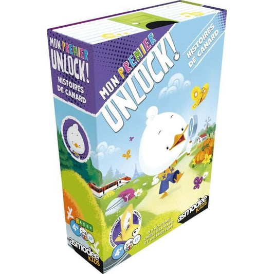 V2HF990298951784D2C794D4E492C2CA296R7436664P2