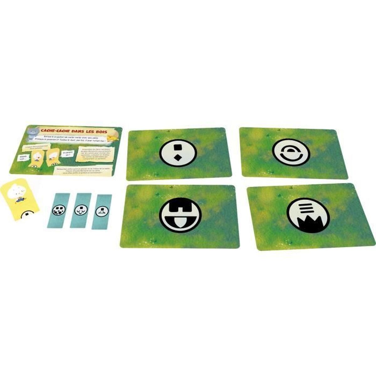 V2H82E051DE212754A9B890677AD037C9CCR7436668P6