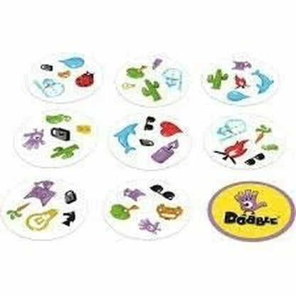 V4HB6D64247E441D2C36792EB4FEF1A8FE8R7224365P3