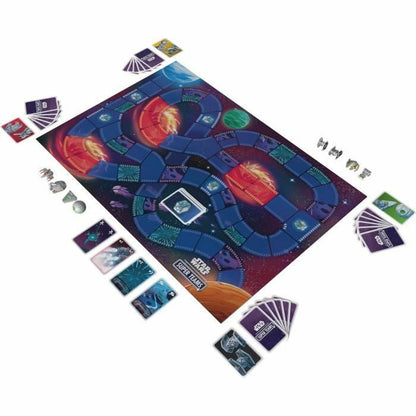 V2H16A13EEC5AEEA24663C27A3ACFD36C64R6735920P5