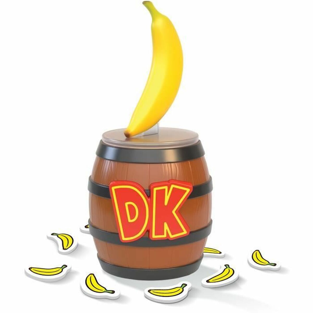 V4HC797767E58EDF6B65632A4FBACDB1638R6735945P3