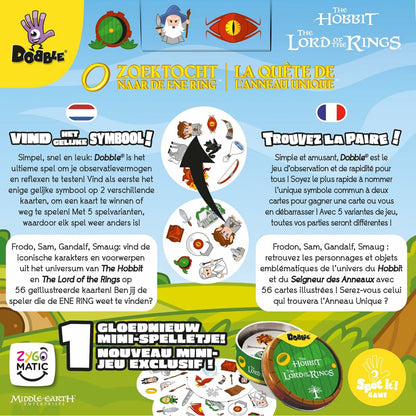 V2HF0C6699115E4A0A50AB5688C1D6C7D1ER6850133P3