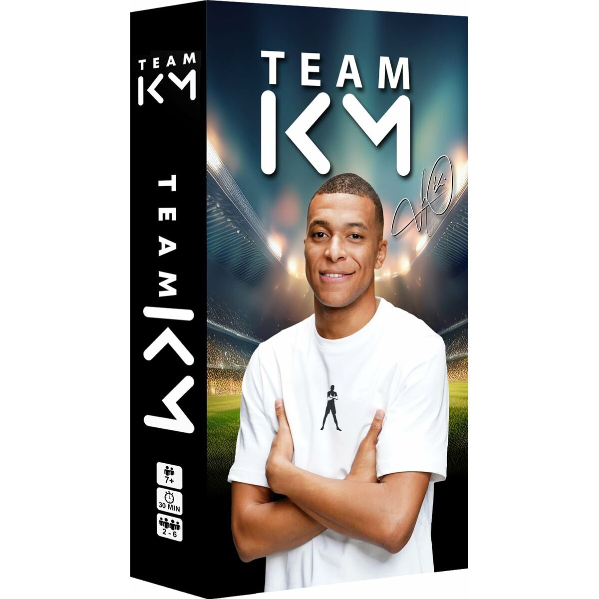 V2H13650DFB54BCFE8F42AA814A9503BB0ER7051137P1