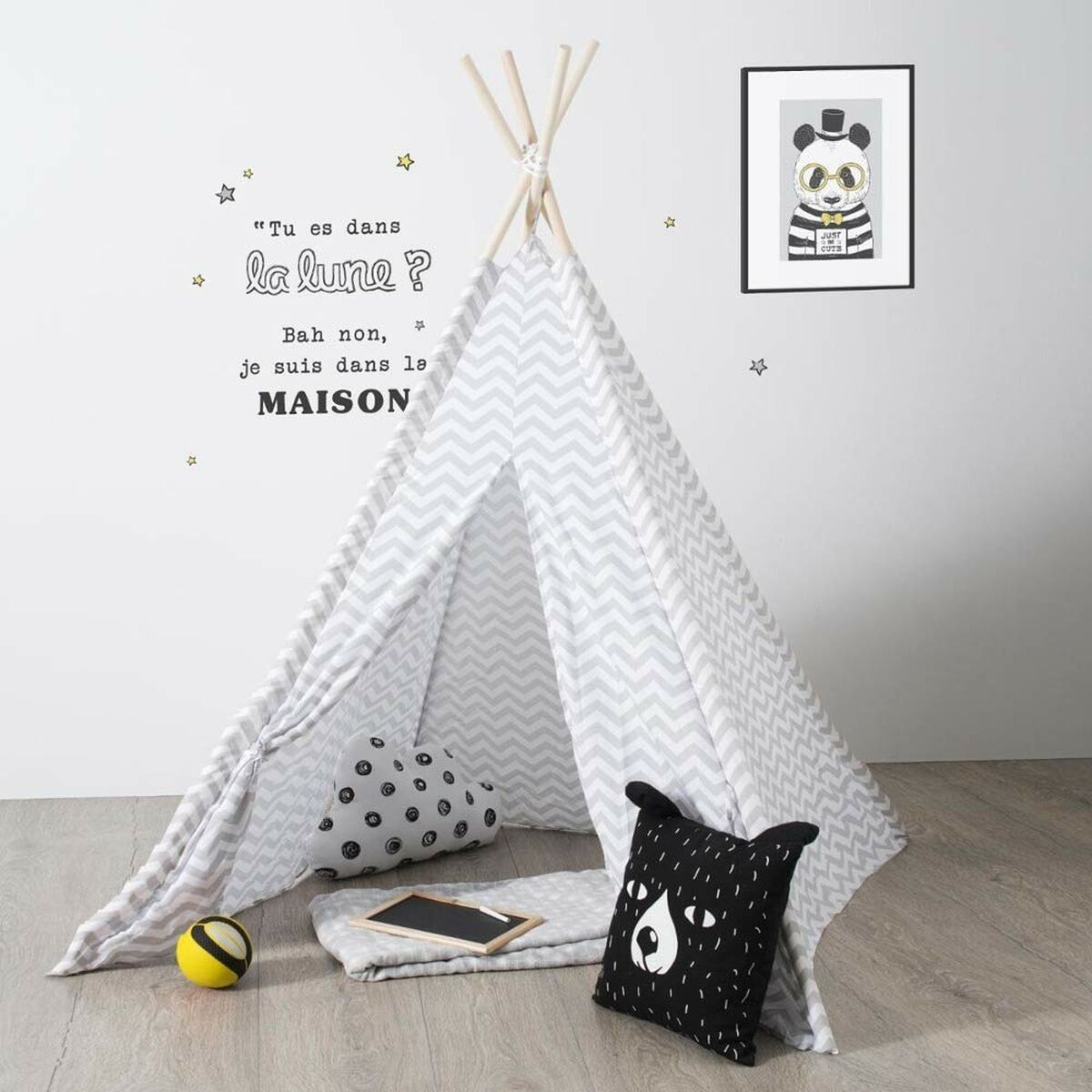 V11H6BF8B5873C3956393DED08B24526E8E3R5157587P7