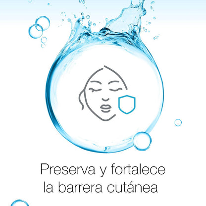 V11H64FD6CD449A28BE69BC26BC0B362BFB2R7718873P4