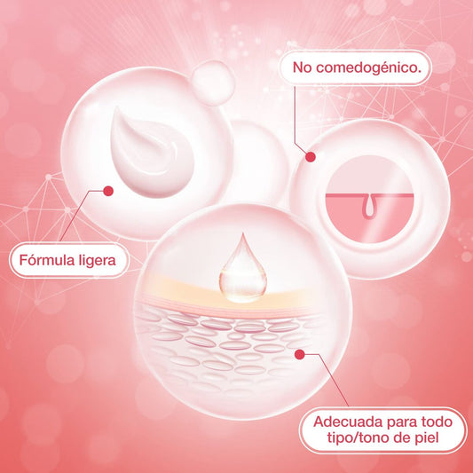 V12HF318B15DF0F654999614B678561548DER7722456P2