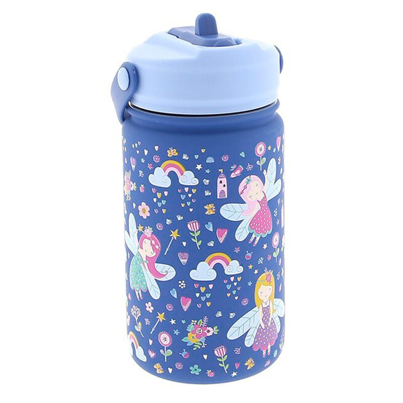 Fairytale Thermal bottle 330ml