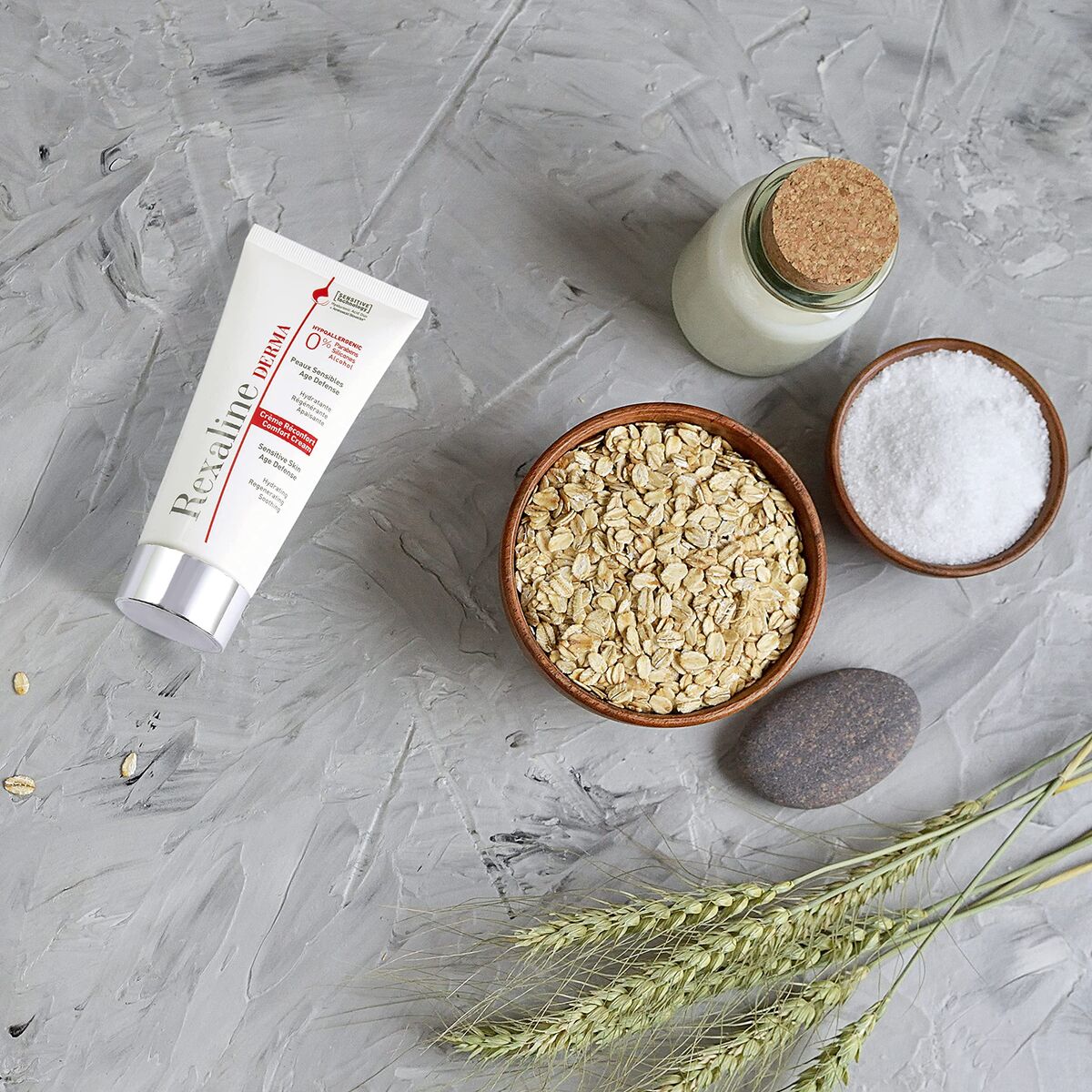 V12H7D4B3B94074EA376D779A50F59858ADAR7717844P3