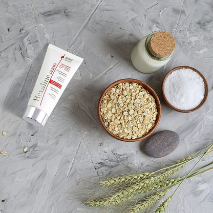 V12H7D4B3B94074EA376D779A50F59858ADAR7717844P3