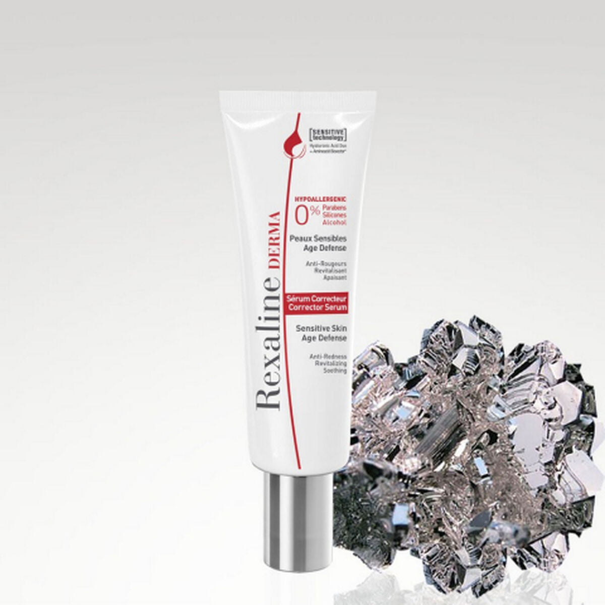 V13HF959F5FD525AE100CFAF66B8C69EE02ER7722294P2