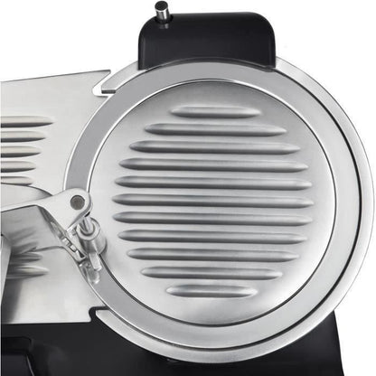 Meat slicer - H.KoeNIG - MSX250 - 25 cm blade