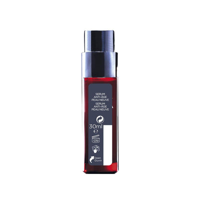 V14HCBA7BBF425DCC2B6186883255942E92CR7722392P4