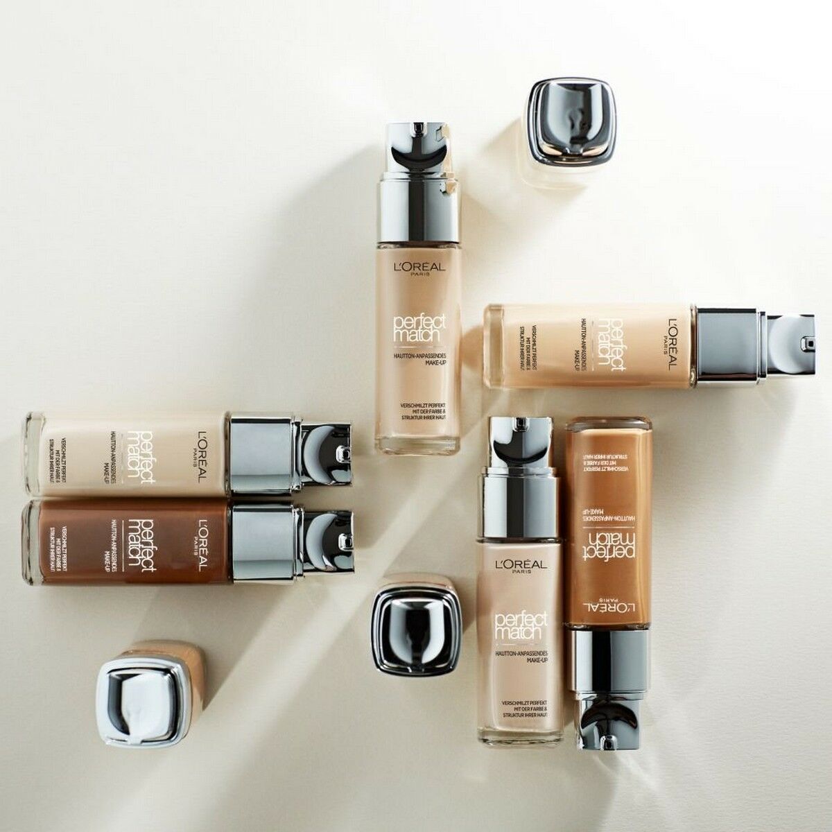 V8H8C3BAC8ADDC5F6067867A99DC4C17A90R3664619P6