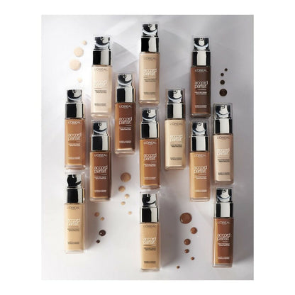 V10HF02A291AEEC5765EE715CABF06B36301R3664634P5