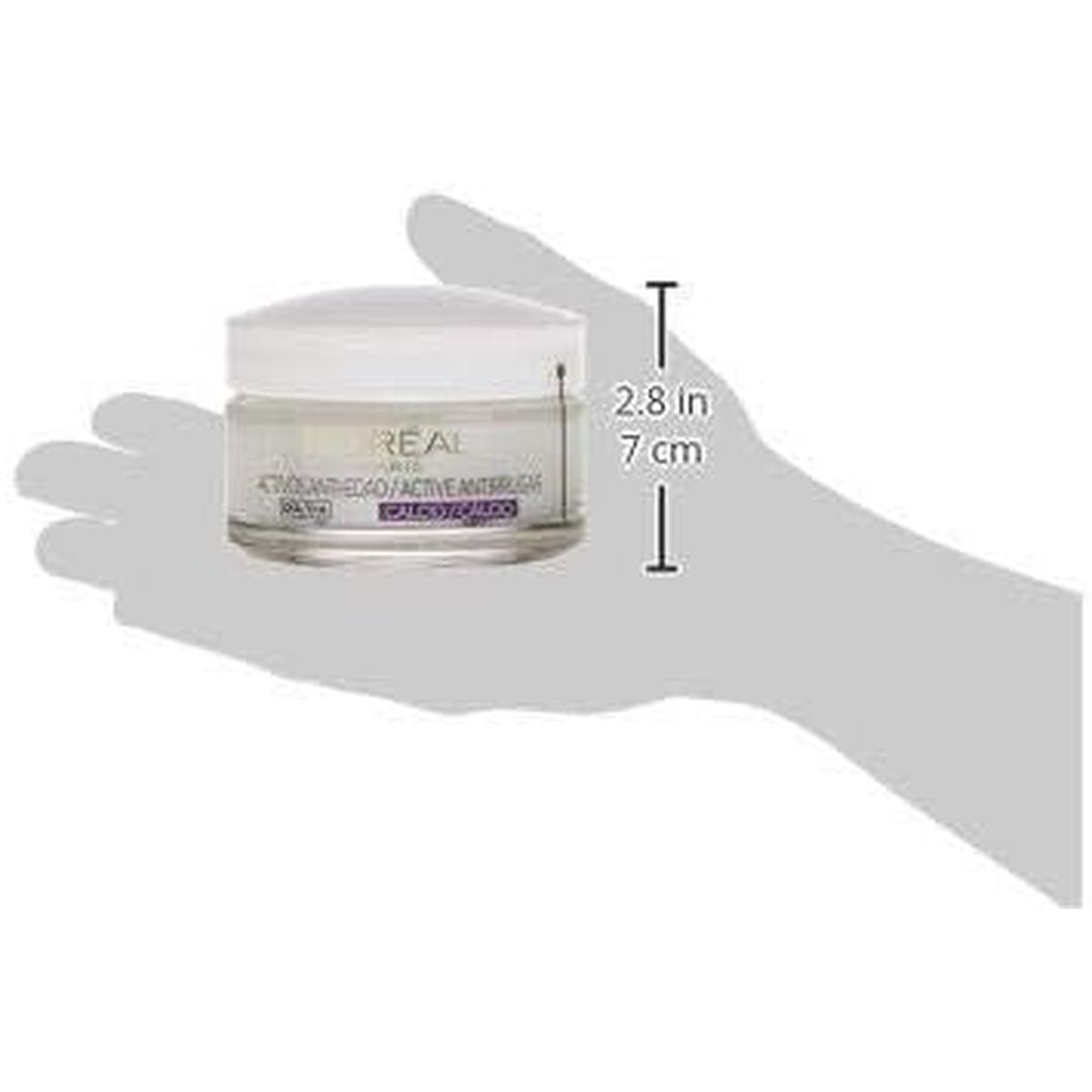 V13H6C200D3DC6041A30BF260F443A567E4DR7720416P3