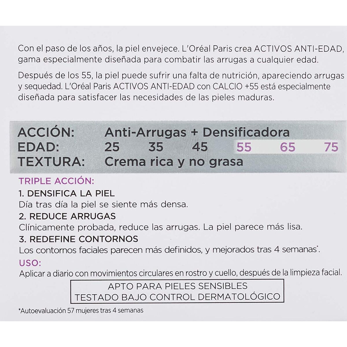 V13H1E990A863CAEE53306253C7D5A41497ER7720417P4