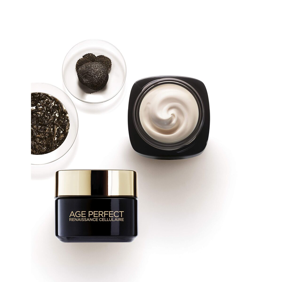 V13HA2F037DC05BA05F8A1137C84BE25B6E2R7717596P3