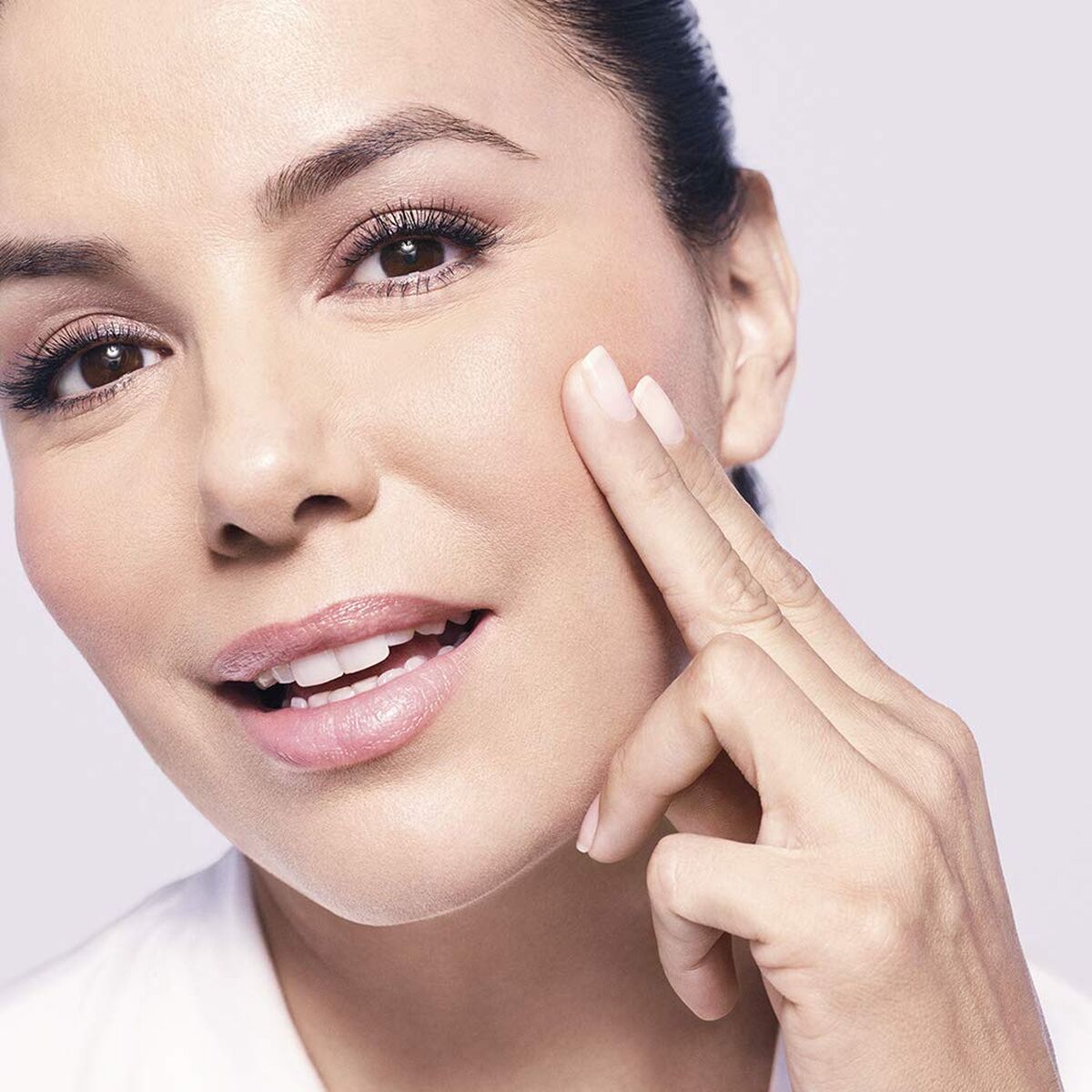 V14H3A88358C2FF8BB24FB24691B646B6B16R7731421P4