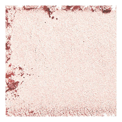 V10HB8FB7C252C8822A4CEE3D4C2119AA80DR3550706P3