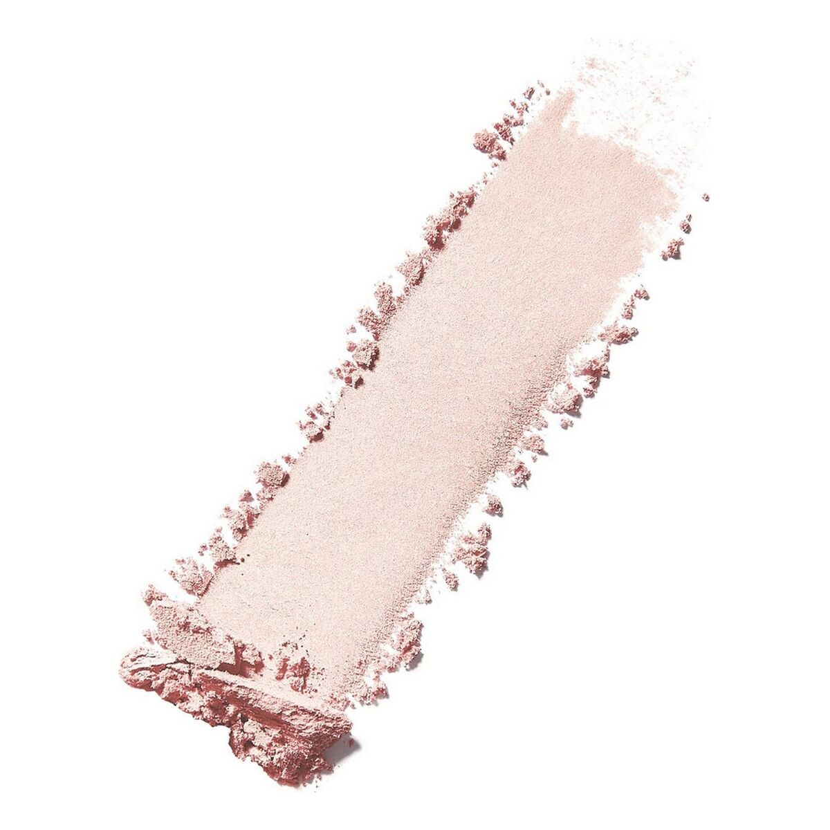 V10H18AA28AE3FCA9FB5C62C65533EBC2054R3550707P4