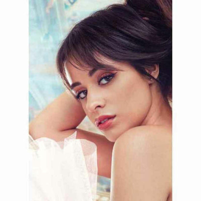 V12H5784279DEBAEF39776E05C6EC29B51F4R3528604P3