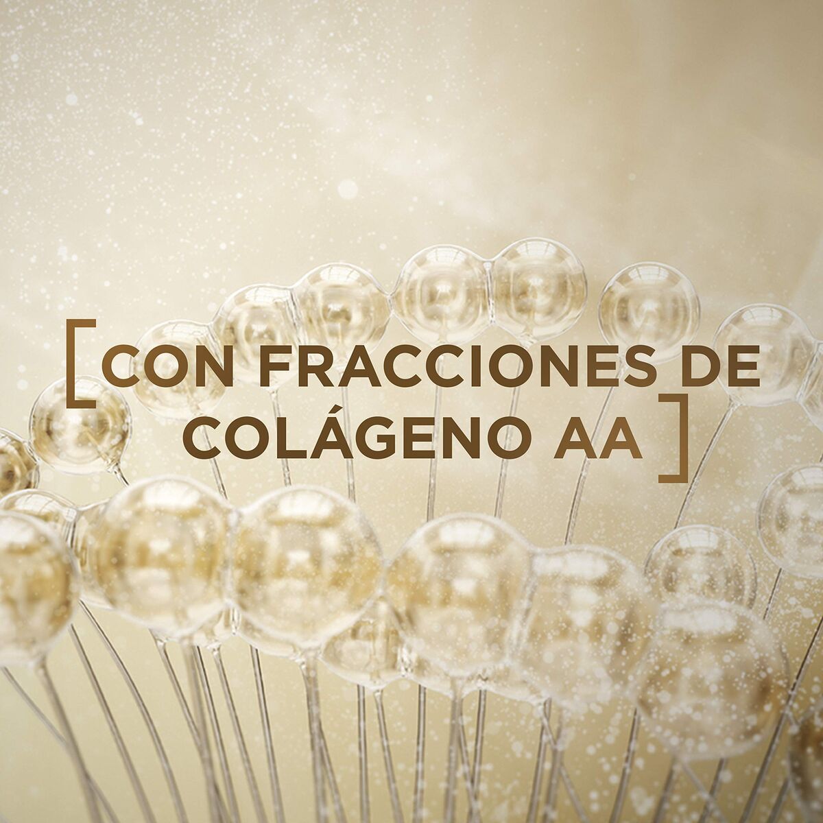 V13H04F857D3E85B662AFFB6EC2D8FF46B19R7716570P3